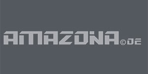 Amazona.de