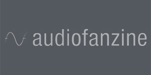 Audiofanzine