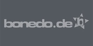 Bonedo.de