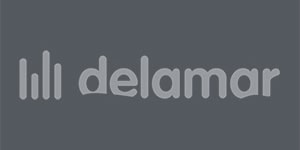Delamar