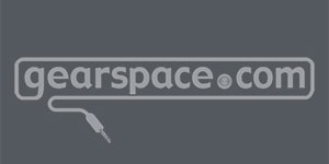 Gearspace