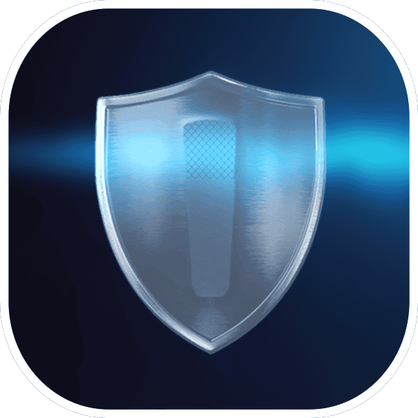 KlangShield
