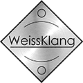 WeissKlang