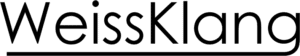 WeissKlang