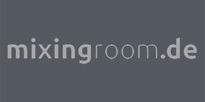 Mixingroom