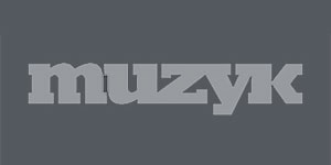 Muzyk