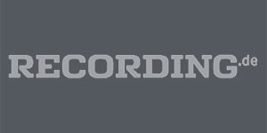 Recording.de