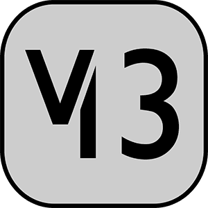 WeissKlang V13