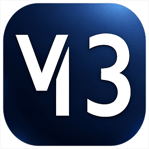 WeissKlang V13 Special Edition